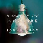 jason gray